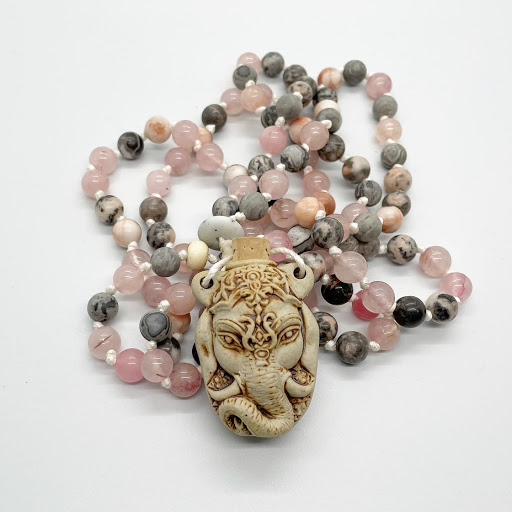 Sweet Pea Craft Company - Thumbnail