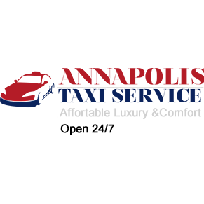 Annapolis Taxi Service