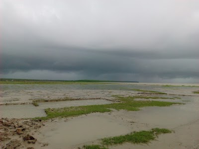 Photos of Bondor Tila Ghat Ferry Terminal