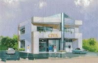 ジュエリークラフトＣＩＶＡ