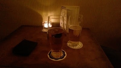 Photos of Zille Dresden