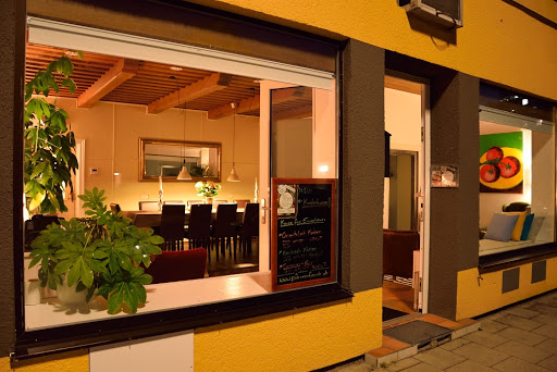 site_photo3