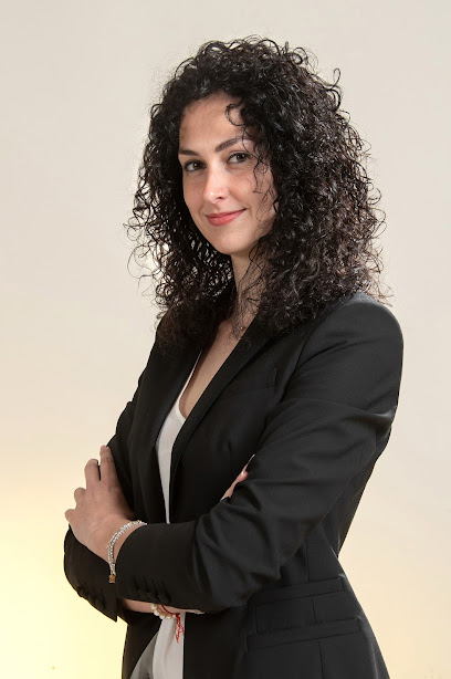 Tisot Iuris - Studio Legale - Law Firm - Anwaltskanzlei