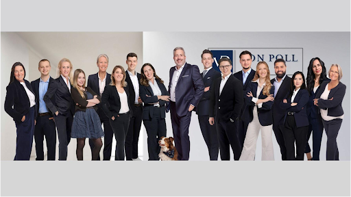 VON POLL IMMOBILIEN Bad Tölz-Wolfratshausen