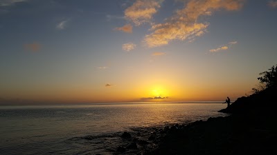 Photos of Soufriere Bay Marine Reserve Headquarters