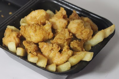 Photos of PolloChef Express