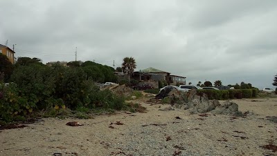 Photos of Plaza El Tabo