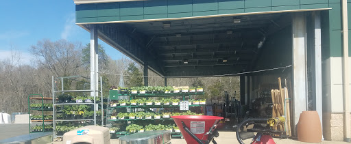 CFC Farm & Home Center Morrisville - Thumbnail