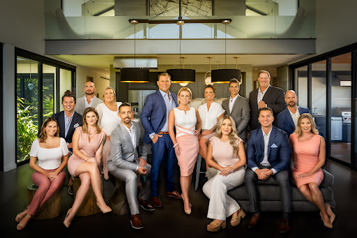 Krain Costa Rica Real Estate - Tamarindo