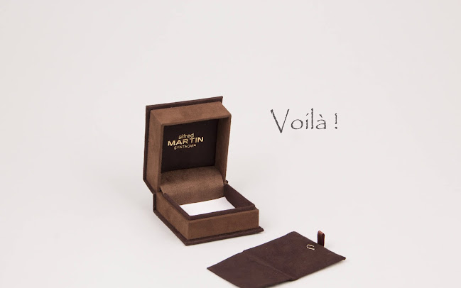 Συσκευασίες Newman Packaging Store - Αθήνα