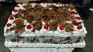 Pedro's Bakery photo