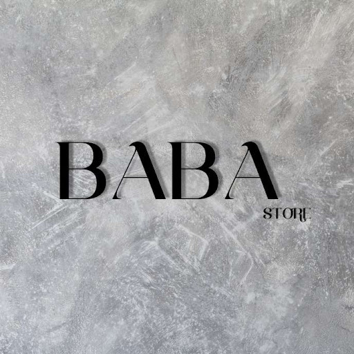 Baba Store - Thumbnail