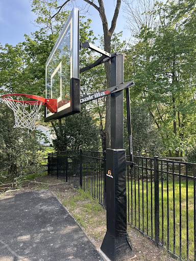 Bergen County Swing Sets Gallery - United States