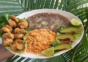 Lupitas Home Style Cocina photo