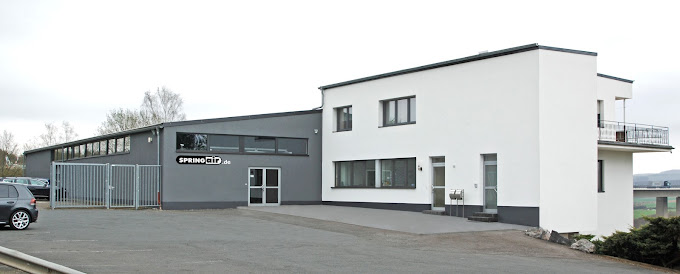 AF1QipM08TbJSMOyp9SfoadNf7ZxkKw-yiIeYxEo