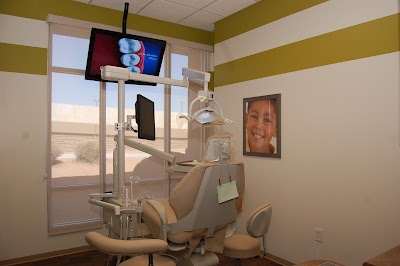 Albuquerque Modern Dentistry