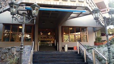 Photos of Hotel de la Ca&ntilde;ada