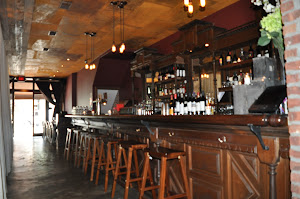 DiWine Natural Wine Bar & Restaurant photo