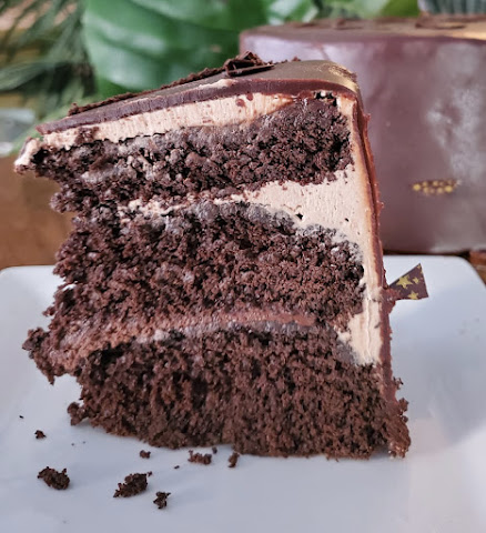 Savvy Bistro and Bar by null