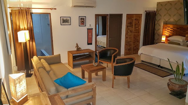 S Resorts Hidden Valley