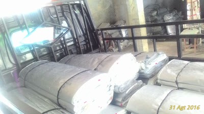 Photos of CV . Bagus Mandiri Jaya