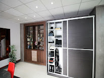 Multiplacards à Marseille