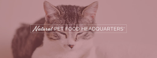 North Tampa Pet Depot - Thumbnail