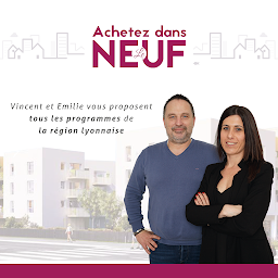 Photo n°5 de Agence immobilière LIONROSE Neuf à Meyzieu (Agence immobilière)
