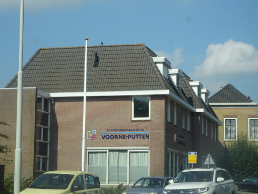 Accountantskantoor Voorne-Putten - Thumbnail