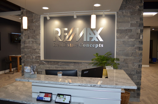 RE/MAX Concepts - Shane Torres - Thumbnail