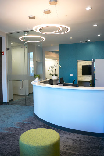 Emerson Dental - Bedford - Thumbnail