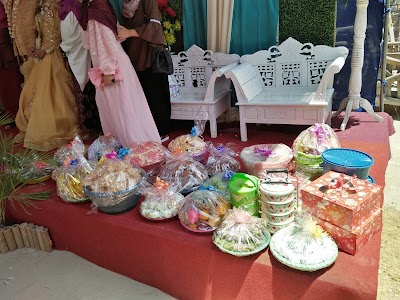 Photos of warungcoffe xsan