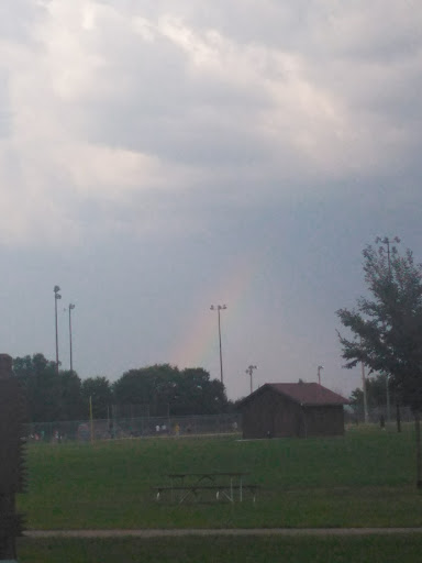 Red Wing AP Anderson Soccer Fields - Thumbnail