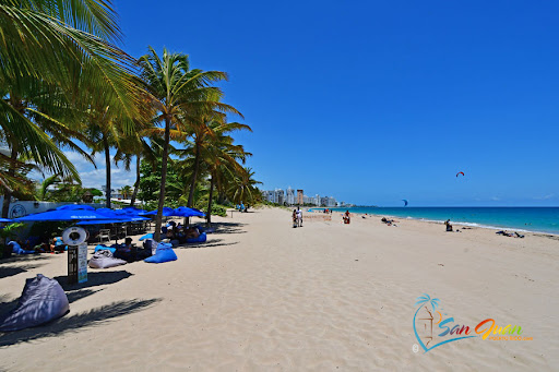 Magic Luxury Aparment( Ocean Park Edition)