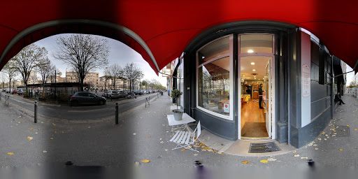 Photo 5 - Chez Emily Eygalières