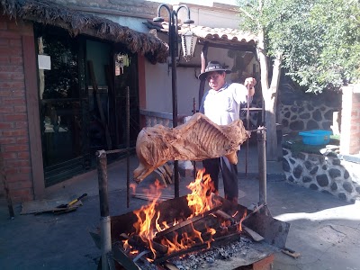 Photos of Hotel Sauna Cuiza