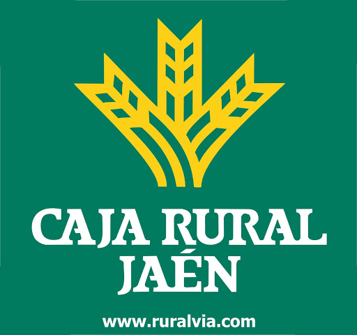 Caja Rural de Jaén - Aranjuez - Thumbnail