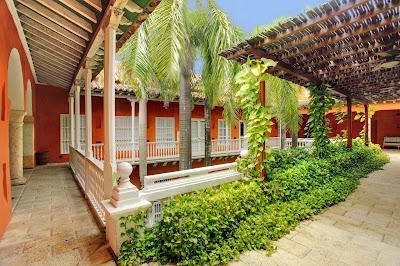 Photos of Casa Pestagua