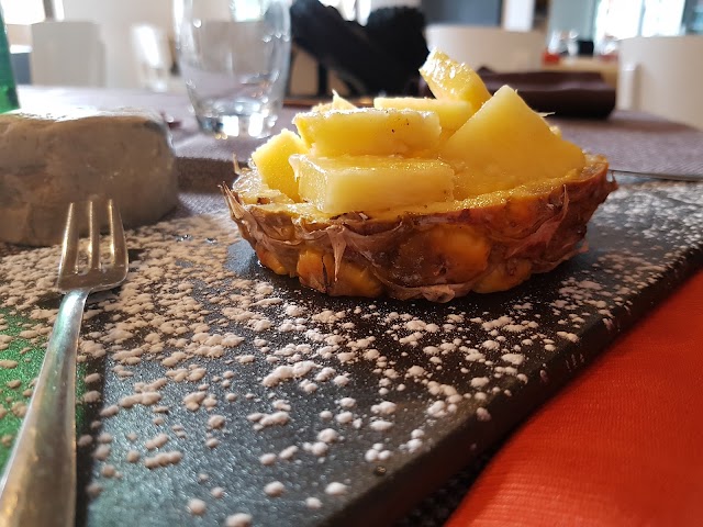 Locanda 07