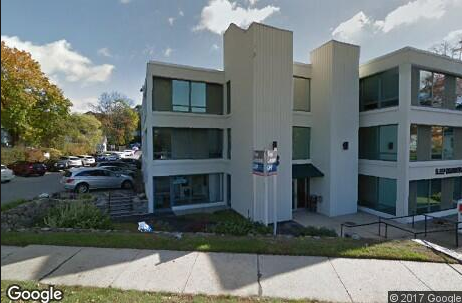 Goodnews Naturopathic Clinic - Thumbnail