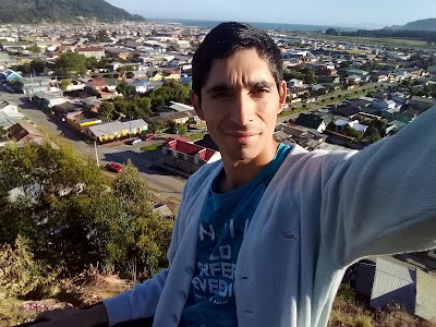 Photos of Mirador Agua Mucre