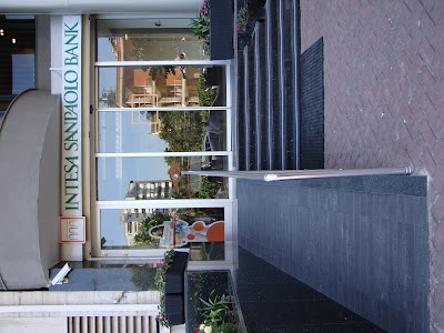bank