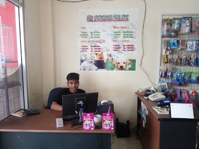 Photos of Ratu Pet Shop & Pet Clinic