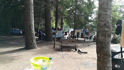 Photos of Camping Don Santos