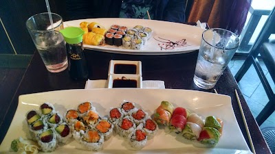 Photos of Oyako Tso's