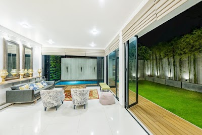 Photos of Hello Builders - House Design & Construction