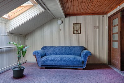 Photos of &Auml;ksi Motell