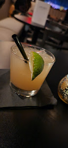 Uptown Lounge photo