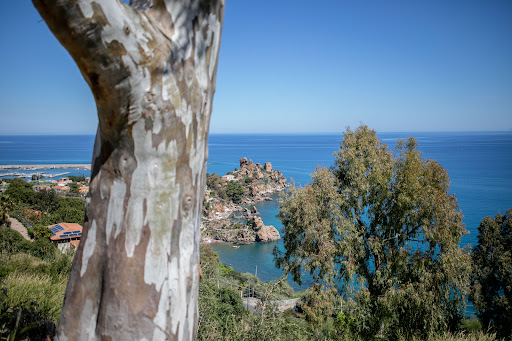 Villa Magarà - Thumbnail