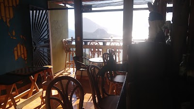 Photos of El Rinc&oacute;n Del Tata